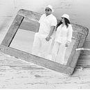 Captando los momentos bonitos de la vida. Een project van YouTube Marketing van MELKYS ROSARIO - 12.12.2020