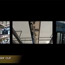 Nikawa Smart Hanger. Een project van  Reclame van Chloe HD - 20.09.2020