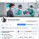 Mi Proyecto del curso: Introducción a las redes sociales para emprendedores creativos. Un progetto di Cinema, video e TV, YouTube Marketing, Video editing, Fotografia, Social media, Ritocco fotografico e Video di Natalia Guillamón - 12.12.2020