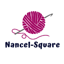 My project in Creating Garments Using Crochet course. Design de moda, Tecido, DIY, Crochê, e Design têxtil projeto de Nancelvi Meriber Rivas Diaz - 12.12.2020