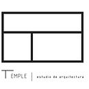 Mi Proyecto del curso: Diseño de interiores de principio a fin. Un progetto di Animazione 3D, Architettura e Architettura d'interni di Joel Quiroz Campos - 12.12.2020