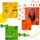 Proyecto del curso: Instagram como porfolio fotográfico Ein Projekt aus dem Bereich Fotografie von Arrate Molina Bedoya - 13.12.2020