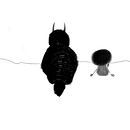 Estudo de texturas para ilustração infantil Ein Projekt aus dem Bereich Kinderillustration von Millena Oliveira - 13.12.2020