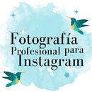 Mi Proyecto del curso: Fotografía profesional para Instagram. Mobile Photograph, Advertising, Photograph, Marketing, Social Media, Product Photograph, Mobile Marketing, Instagram, Instagram Photograph, Lifest, and le Photograph project by Franchesca Diharce Dillon - 12.03.2020