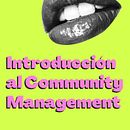 Mi Proyecto del curso. Un proyecto de Comunicación de Francisca Palma Schiller - 13.12.2020