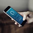 ENSO Custom Finance. Un proyecto de Br, ing e Identidad y UX / UI de öscar sáez - 13.12.2020