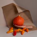 Mi Proyecto del curso: Creación de series fotográficas gastronómicas. Un progetto di Fotografia in studio di Daniel Marín - 13.12.2020