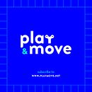 Mi Proyecto del curso: Motion graphics para Instagram. Un projet de Animation 2D, Instagram , et Motion design de Dilene Oliveira - 13.12.2020