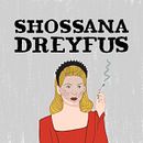 Mujeres de cine. Un progetto di Illustrazione tradizionale, Illustrazione digitale e Cinema, video e TV di Ibone Lopez Heras - 14.12.2020