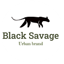 Mi Proyecto del curso: Diseño de logotipos: síntesis gráfica y minimalismo . Br, ing și identitate, Ilustrație tradițională & Ilustrație digitală de Edson Rivera - 12.16.2020