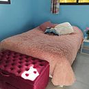 Mi nueva habitación: Iniciación al diseño de interiores. Un progetto di Interior Design e Interior design di Alma Melo - 13.12.2020