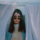 Redescobriment . % Irene Monteagudo tarafından hazırlanan Fotoğrafçılık, Portre Fotoğrafçılığı, Güzel Sanatlar Fotoğrafçılığı, Açık Hava Fotoğrafçılığı, Ve Fotoğraf Rötuşlama projesi - 12.14.2020