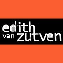 Professional Illustration Portfolio . Traditional illustration project by Edith van Zutven - 03.30.2021
