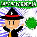 Mi Proyecto del curso: Animación desde cero con Adobe Animate . % Vero Esp tarafından hazırlanan 2D Animas, Ve on projesi - 12.14.2020