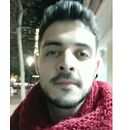 Meu projeto do curso: Aprimorar projetos existentes.. Projekt z dziedziny 3D,  Projektowanie 3D,  Sztuki piękne, Projektowanie postaci 3D,  Manager art, st, czn, Fotografia, Trad, c, jna ilustracja i  Modelowanie 3D użytkownika Lucas Vieira Nunes - 14.12.2020