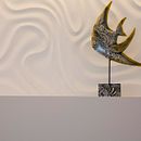 Glance. Un progetto di Architettura d'interni, Design e Interior design di Viktoriia Kurhan - 27.07.2017