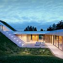 Mi Proyecto del curso: Render arquitectónico de exteriores con V-Ray. Een project van 3D van roberto_saiz_c - 14.12.2020