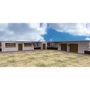 Centro Educativo. Projekt z dziedziny  Architektura użytkownika Caracun Chanax - 14.12.2020