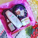 Mi Proyecto del curso: Fotografía profesional para Instagram @graciachicrd Ein Projekt aus dem Bereich Smartphonefotografie von Luisa Abreu - 17.12.2020