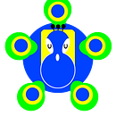 Sarasa APP . Un proyecto de Diseño de apps de Luis Mazuecos - 11.12.2020