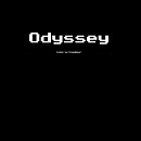 Odyssey - A JavaScript project. CSS, HTML, JavaScript, e Desenvolvimento Web projeto de Claudio Aime - 16.12.2020