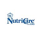 Introducción al community management - Estudio caso Nutricare. Un progetto di Social media di German Lopez - 16.01.2021