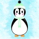 My project in Digital Illustration with Procreate course . Ilustrasi Anak-Anak proyek oleh Lianet Batista Leyva - 12.15.2020