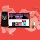 Web Venta Online de Tickets para Eventos. Un projet de Développement web, Webdesign, E-commerce, Événements , et UX / UI de Geekobit - 15.12.2020