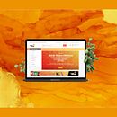Heat Store, e-commerce de maquinas impresión industrial. Un projet de Développement web, Design graphique, Webdesign, E-commerce , et UX / UI de Geekobit - 15.12.2020