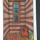 Mi Proyecto del curso: El arte del sketching: transforma tus bocetos en arte. Een project van  Schetsen, Traditionele illustratie y Sketchbook van Diego Pineda - 15.12.2020