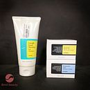 Mi Proyecto del curso: Fotografía Bimil Beauty . % Diana Antillón Barbosa tarafından hazırlanan Mobil Fotoğrafçılık projesi - 12.15.2020