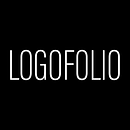 logofolio. Design de logotipo projeto de Samuel Echedey Sánchez Bordón - 15.12.2020