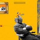 Dret a lhabitatge. Animation, and 2D Animation project by Pere Nadal - 12.15.2018