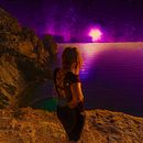 Mi Proyecto del curso: Iniciación al retoque fotográfico con Photoshop. Projekt z dziedziny Fotografia użytkownika carlos Fernandez Avila - 15.12.2020