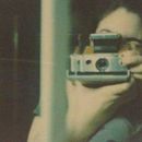 Fotografía Analógica. Un projet de Photographie argentique de Stella Mars - 15.12.2020