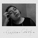 Pensamientos cortos.. Projekt z dziedziny Grafika ed, torska i Pisanie użytkownika Cristina Cotam - 16.12.2020