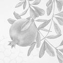 Botanicals. Un projet de Illustration traditionnelle de Alba Teixidor - 16.12.2020