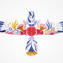 Arrapat a tu. Un projet de Illustration traditionnelle de Alba Teixidor - 10.12.2020