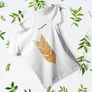 Agrinizer Branding . Un proyecto de Br, ing e Identidad, Diseño de logotipos y Diseño Web de Desislava Sredkova - 16.11.2019