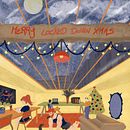 MerryLockedDownXmas. Un proyecto de Animación, Ilustración digital e Ilustración tradicional de Guido Lussana - 16.12.2020