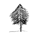 My project in Abstract 3D Art course. 3D project by fomajor - 12.16.2020
