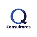 Mi Proyecto del curso: Creación de una web profesional con WordPress. Un proyecto de Diseño Web de Yessenia Yaguana - 15.12.2020