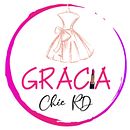 Mi Proyecto del curso: Estrategia de marca en Instagram Ein Projekt aus dem Bereich Marketing für Instagram von Luisa Abreu - 30.12.2020