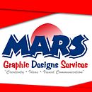 Ysoto Tax Services es el último diseño que he realizado y busco en este curso crecer como diseñador grafico y como creador de logotipos.. Een project van  Ontwerp van MELKYS ROSARIO - 17.12.2020