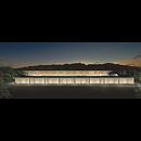 Escuela de Oficios en Chiloe Ein Projekt aus dem Bereich Architektur von Maria Musar - 22.12.2016