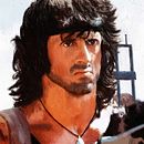 Nuevo proyectoMi Proyecto del curso: Retratos pictóricos con técnicas digitales, actriz CLAUDIA CARDINALE - Galacrel. Un progetto di Design digitale e Illustrazione digitale di Pablo Pérez - 17.12.2020