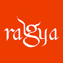 Ragya • Hindustani classical played by time of the day. Een project van  Muziek y UX / UI van Aditya Dipankar - 17.12.2020