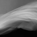 Portfolio fotografía abstracta. Un progetto di Fotografia artistica di celiaramoscaballero - 17.12.2018