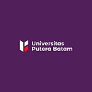 Universitas Putera Batam - Identity Rebrand Concept. Un progetto di Br, ing, Br, identit e Graphic design di Hengky Dwi Putra Tan - 30.03.2021
