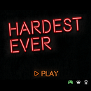 Hardest Ever, Juego Android tipo arcade. Projekt z dziedziny Projektowanie gier komputerow, ch, Gr i komputerowe użytkownika Simon Campos Posadas - 24.09.2020